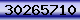 Votre Code