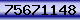 Votre Code