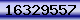 Votre Code