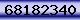 Votre Code