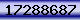 Votre Code