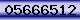 Votre Code