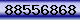 Votre Code