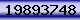 Votre Code