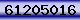 Votre Code