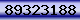 Votre Code