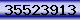 Votre Code
