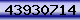 Votre Code