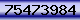 Votre Code