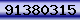 Votre Code