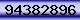 Votre Code