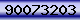 Votre Code