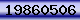 Votre Code