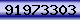 Votre Code
