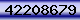 Votre Code