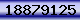 Votre Code