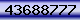 Votre Code