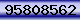 Votre Code