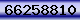 Votre Code