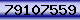 Votre Code