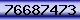 Votre Code