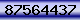 Votre Code
