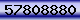 Votre Code