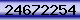 Votre Code