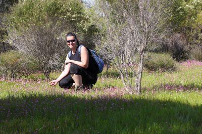 utricularia multifida australie